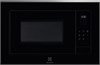 Встраиваемая микроволновая печь Electrolux LMSD253TM lmsd253tm
