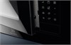 Встраиваемая микроволновая печь Electrolux LMSD253TM lmsd253tm