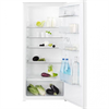 Встраиваемый холодильник Electrolux LRB3AE12S lrb3ae12s