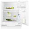Встраиваемый холодильник Electrolux LXB2AE82S lxb2ae82s