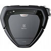 Робот-пылесос Electrolux PI92-4ANM pi92-4anm