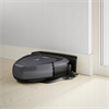 Робот-пылесос Electrolux PI92-4ANM pi92-4anm