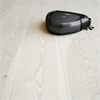 Робот-пылесос Electrolux PI92-4ANM pi92-4anm