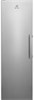 Морозильная камера Electrolux RUT7ME28X2 rut7me28x2