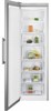 Морозильная камера Electrolux RUT7ME28X2 rut7me28x2