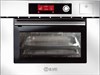 Духовой шкаф Ilve 645SCHSW/SSC 00-00000958