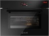 Духовой шкаф Ilve 645SZTCT4/BK 00-00006955