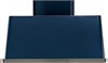 Вытяжка Ilve AM150/BL am-150/bl