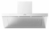 Вытяжка ILVE IAG120/SS нержавеющая сталь iag120/ss