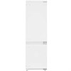 Встраиваемый холодильник Kuppersberg NBM 17863 00006140 - фото 34262