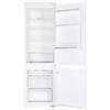 Встраиваемый холодильник Kuppersberg NBM 17863 00006140 - фото 34263