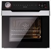 Духовой шкаф ILVE OV60PMT3/MK ov60pmt3/mk