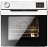 Духовой шкаф ILVE OV60PMT3/SS ov60pmt3/ss