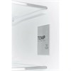 Встраиваемый холодильник Kuppersberg NBM 17863 00006140 - фото 34264