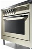 Варочный центр Lofra PBIG96GVT pbig 96 gvt/c