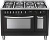 Варочный центр Lofra PNMD126GV+E/2CI pnmd 126 gv+e/2ci