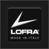Варочный центр Lofra PNMD96MFTE/AEO pnmd 96 mfte/aeo