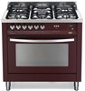 Варочный центр Lofra PRG96GVT prg 96 gvt/c