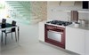 Варочный центр Lofra PRG96GVT prg 96 gvt/c