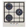 Газовая варочная панель MAUNFELD EGHG.43.33CBG\G ка-00012679