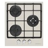 Газовая варочная панель MAUNFELD EGHG.43.33CBG\G ка-00012679