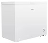 Морозильный ларь MAUNFELD MFL200W ка-00012722