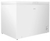 Морозильный ларь MAUNFELD MFL300W ка-00012724