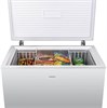 Морозильный ларь MAUNFELD MFL300W ка-00012724