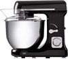 Миксер Maunfeld MF-431BK ка-00012753