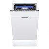 Встраиваемая посудомоечная машина MAUNFELD MLP-08PRO ка-00012986