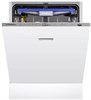Встраиваемая посудомоечная машина MAUNFELD MLP-12PRO ка-00012987