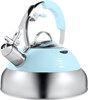 Чайник Maunfeld MRK-119BL ка-00013307