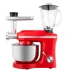 Кухонный комбайн Maunfeld MF-433CH PRO ка-00013316