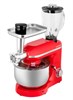 Кухонный комбайн Maunfeld MF-433CH PRO ка-00013316
