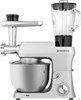Кухонный комбайн Maunfeld MF-421S PRO ка-00013317