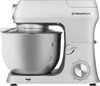 Кухонный комбайн Maunfeld MF-421S PRO ка-00013317