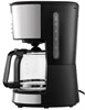 Кофеварка Maunfeld MF-722S ка-00013319