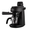 Кофемашина Maunfeld MF-733BK ка-00013321