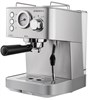 Кофемашина Maunfeld MF-721S PRO ка-00013324