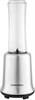 Блендер Maunfeld MF-122S ка-00013329