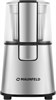 Кофемолка Maunfeld MF-521S ка-00013330