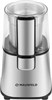 Кофемолка Maunfeld MF-521S ка-00013330