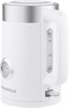 Чайник Maunfeld MFK-631W ка-00013386