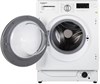 Встраиваемая стиральная машина MAUNFELD MBWM148S ка-00013390