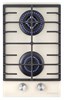 Газовая варочная панель MAUNFELD EGHG.32.63CBG/G ка-00013522