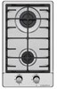 Газовая варочная панель MAUNFELD EGHS.32.6CS/G ка-00013525