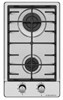 Газовая варочная панель MAUNFELD EGHS.32.6CS/G ка-00013525