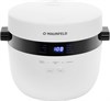 Мультиварка Maunfeld MF-1623WH ка-00013542