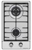 Газовая варочная панель MAUNFELD EGHS.32.63CS/G ка-00013557