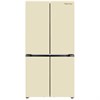 Холодильник Kuppersberg NFFD 183 BEG 00006229 - фото 34295